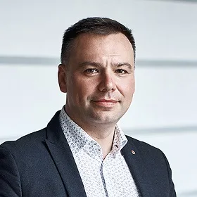 Picture of Ковалев Алексей